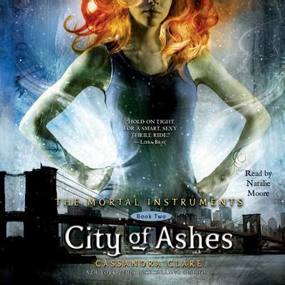 city of ashes movie 2016.